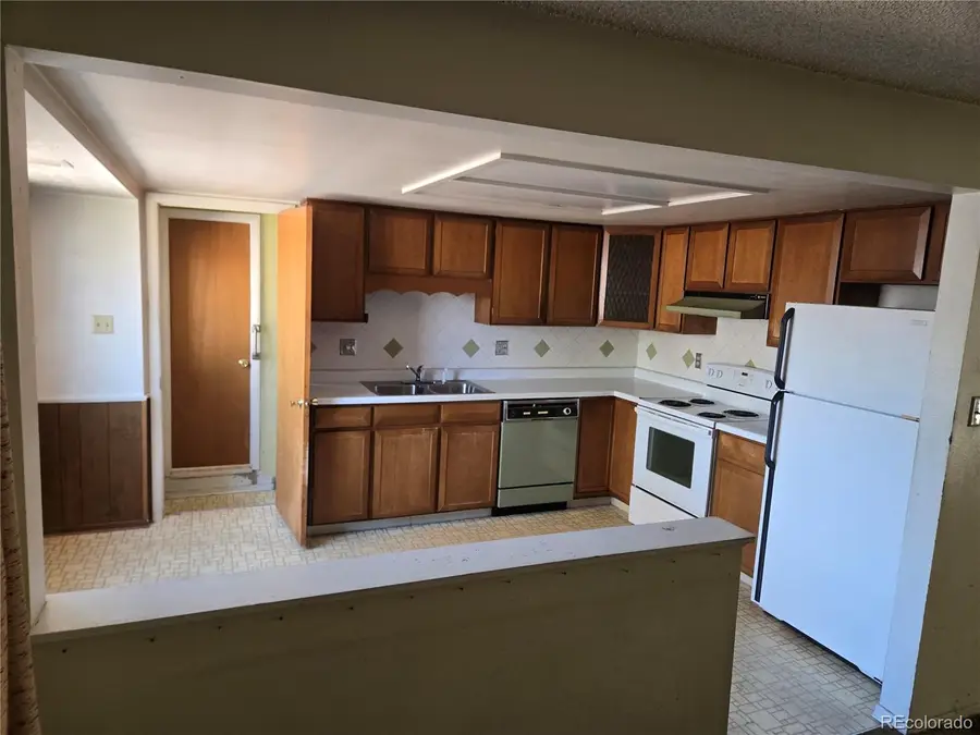 7156 Jay, Arvada, CO 80003 - #2