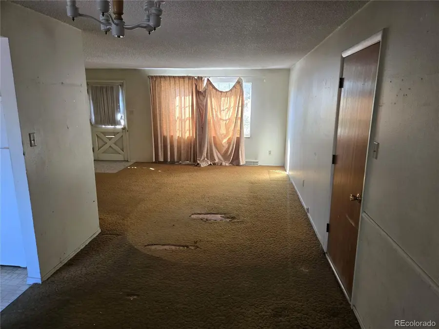 7156 Jay, Arvada, CO 80003 - #3