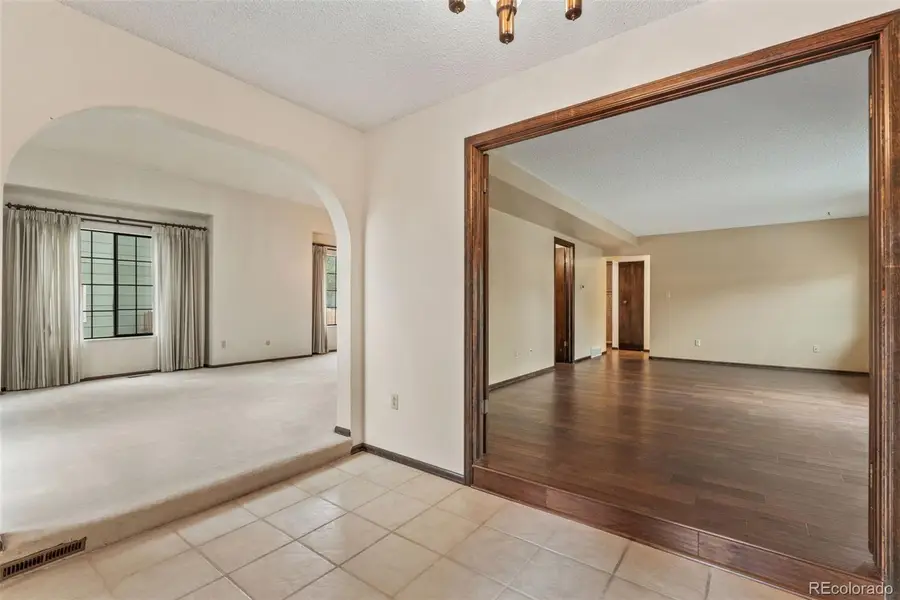 181 Del Oro Circle, Colorado Springs, CO 80919 - #3