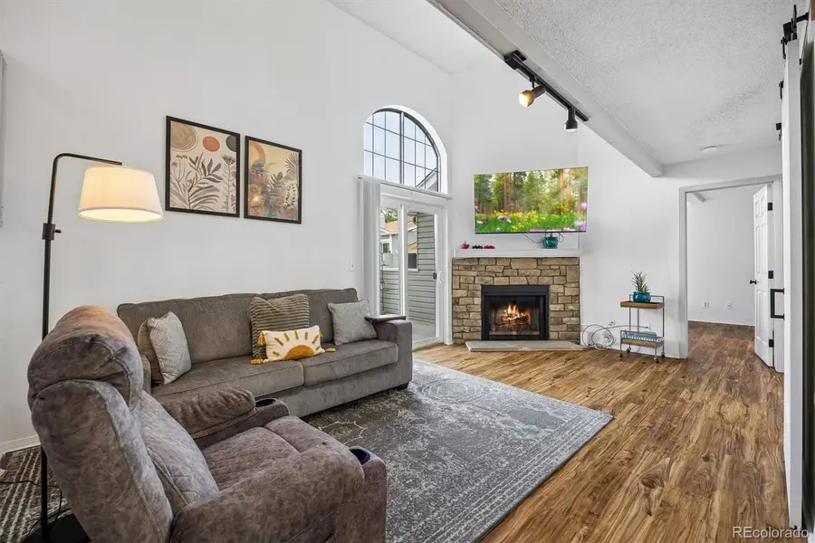 18494 E Kepner Place #204, Aurora, CO 80017 - #2