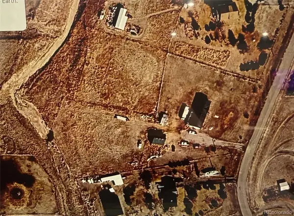 4115 Flandin Court, Strasburg, CO 80136