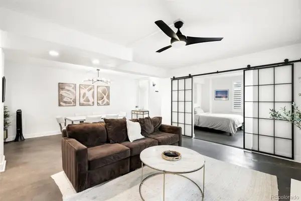 99 S Downing Street #B2, Denver, CO 80209