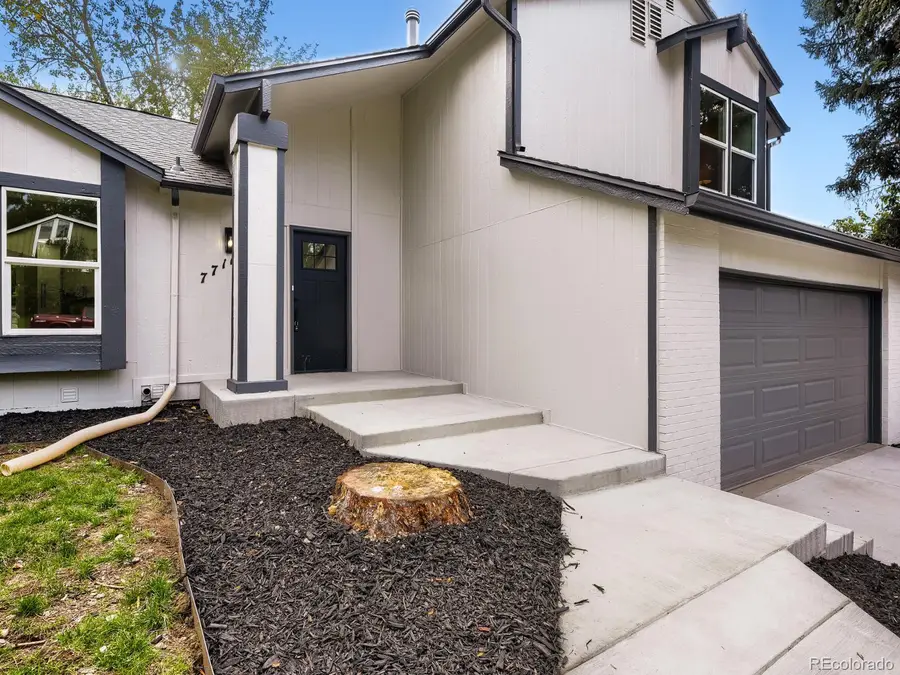 7711 S Rosemary, Centennial, CO 80112 - #3