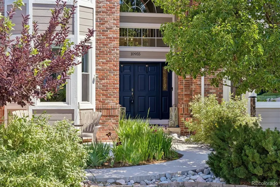 10955 Puma Cliff, Lone Tree, CO 80124 - #2