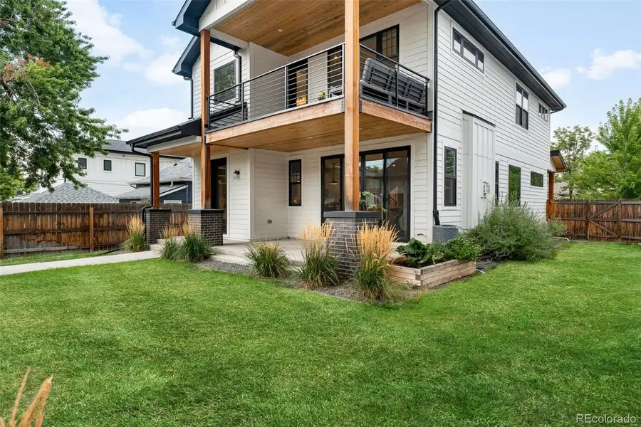 4121 Yates Street, Denver, CO 80212 - #2