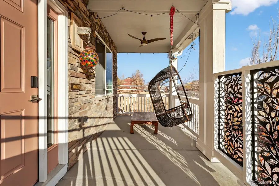 19681 E 63rd Drive, Aurora, CO 80019 - #3