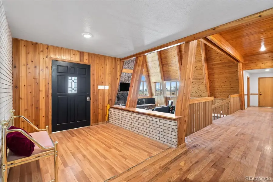 13231 Dillon Street, Brighton, CO 80601 - Image #2