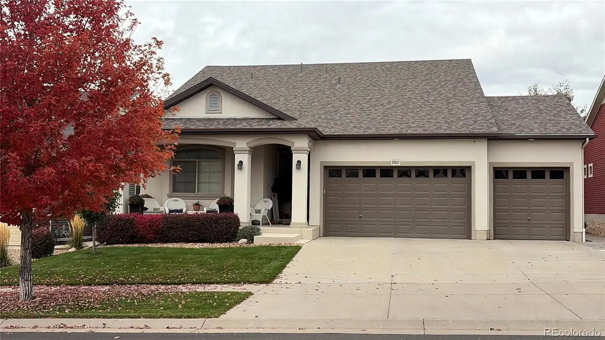 19601 E 53rd Avenue, Denver, CO 80249 - Image #1