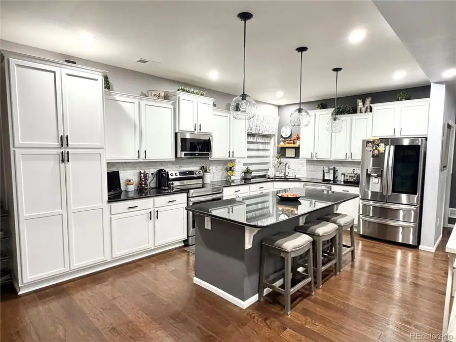 19601 E 53rd Avenue, Denver, CO 80249 - Image #2