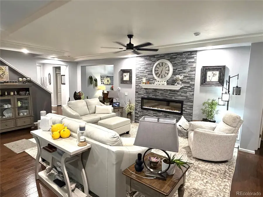 19601 E 53rd Avenue, Denver, CO 80249 - Image #3