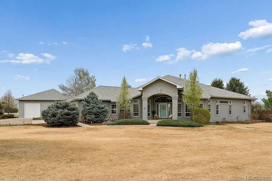 107 Blue Heron Court, Mead, CO 80542 - #2