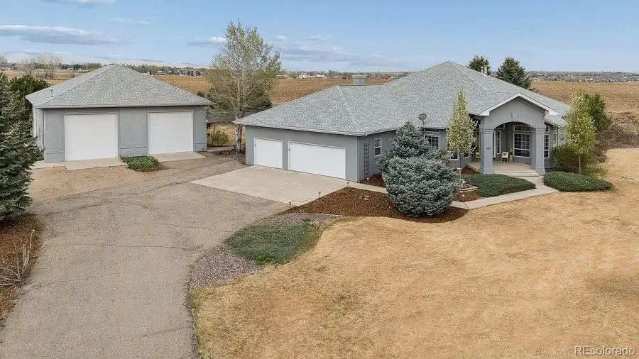 107 Blue Heron Court, Mead, CO 80542 - #3