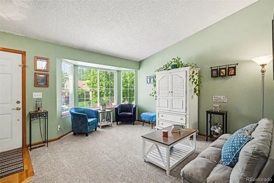 5462 S Jericho Way, Centennial, CO 80015 - #3