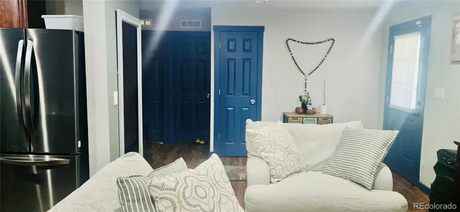 2100 W 100 Avenue, Thornton, CO 80260 - Image #2