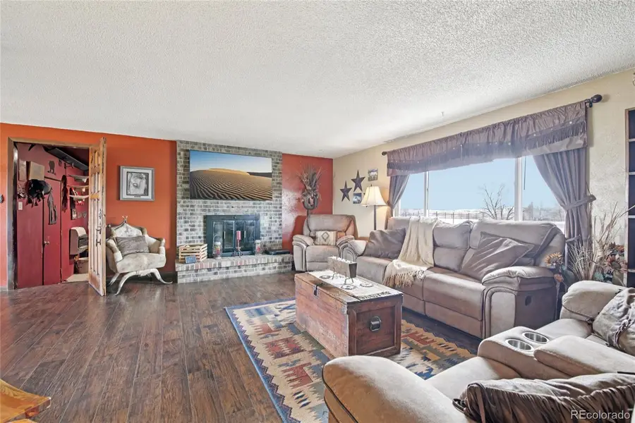 3704 W County Road 4, Berthoud, CO 80513 - #3