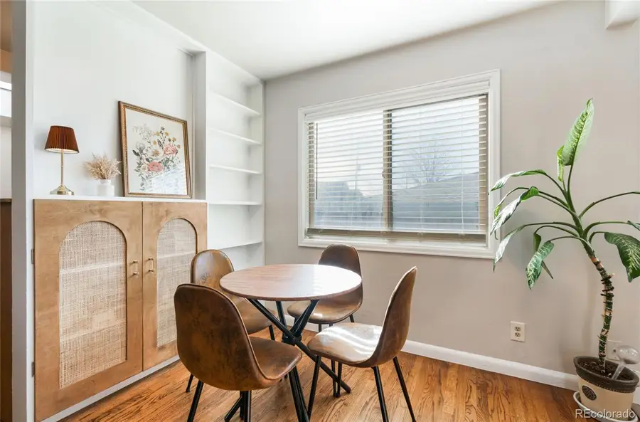 5445 Allison Street, Arvada, CO 80002 - #3