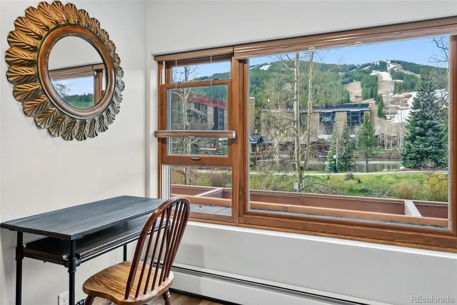 800 Copper Road #106, Frisco, CO 80443 - #2