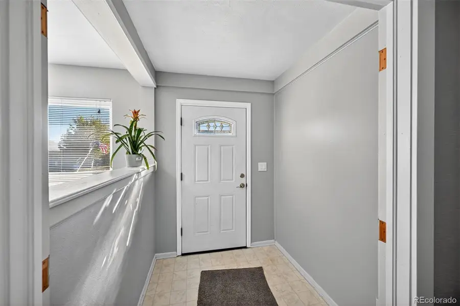 4127 S Logan Street, Englewood, CO 80113 - Image #2