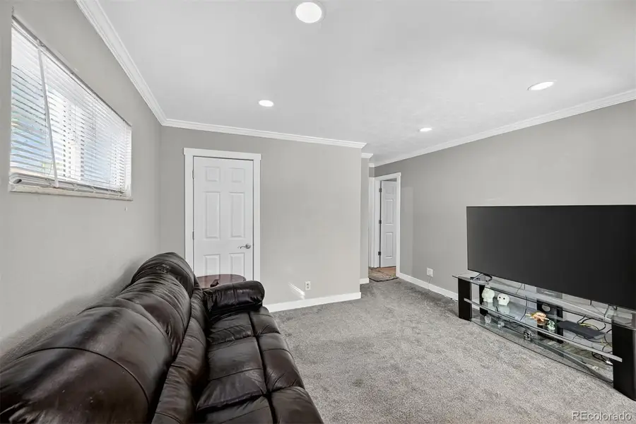 4127 S Logan Street, Englewood, CO 80113 - Image #3