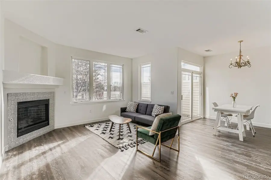 8376 S Garland Way, Littleton, CO 80128 - Image #3