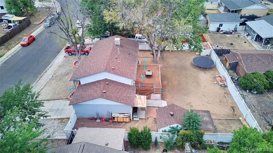 327 Elm, Brighton, CO 80601 - #2