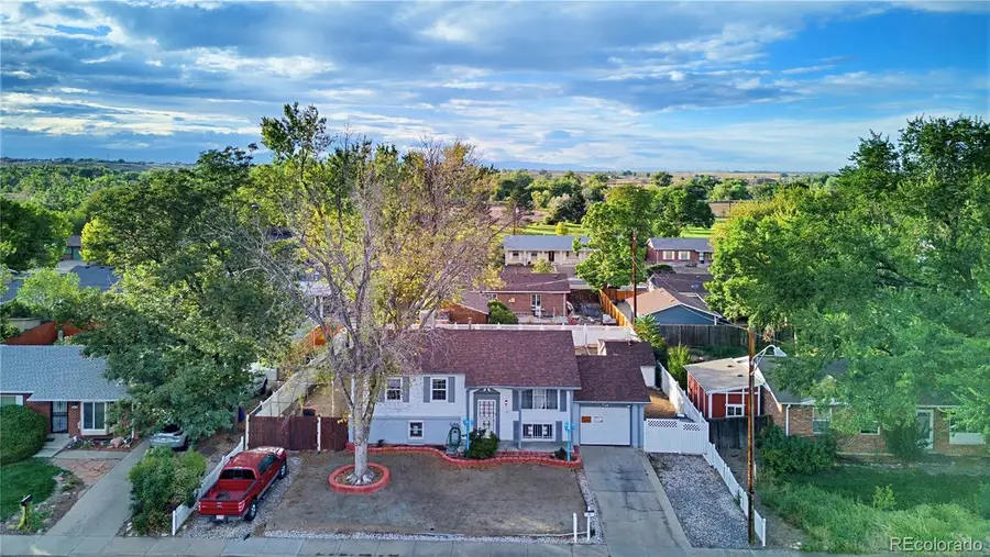 327 Elm, Brighton, CO 80601 - #3