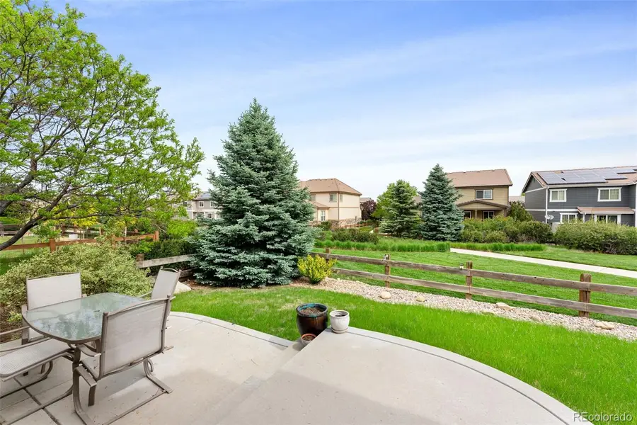 13965 Hillsboro Drive, Parker, CO 80134 - #2
