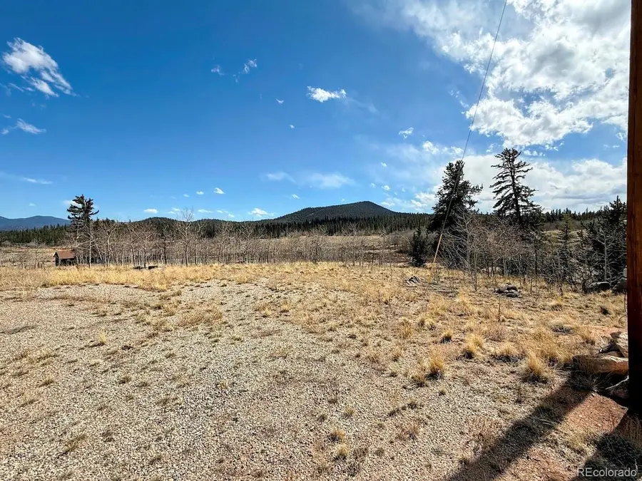 1238 Overland Circle, Jefferson, CO 80456 - #3