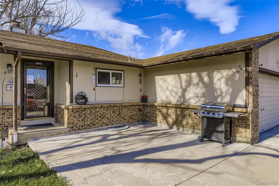 8573 Dover Circle, Arvada, CO 80005 - Image #3