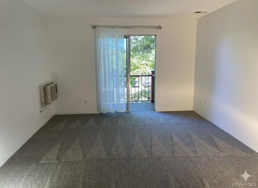 16359 W 10th Avenue #W5, Golden, CO 80401 - Image #3