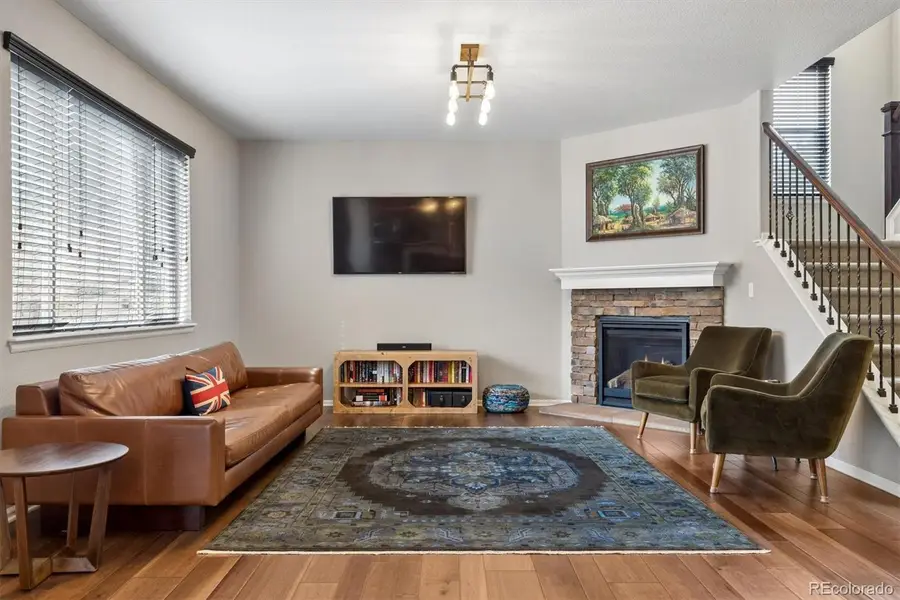 3300 Mccracken Lane, Castle Rock, CO 80104 - #2