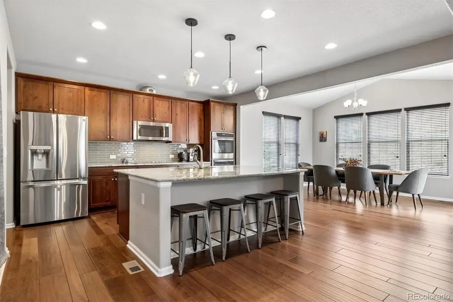3300 Mccracken Lane, Castle Rock, CO 80104 - #3