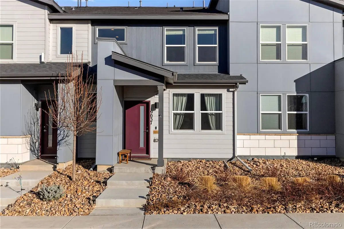 19037 E 64th Avenue, Denver, CO 80249 - Image #1