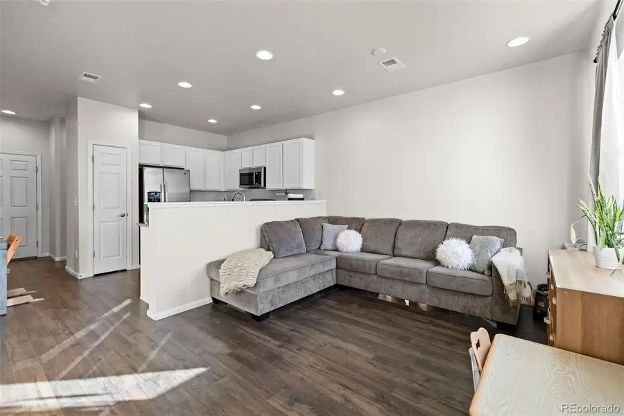 19037 E 64th Avenue, Denver, CO 80249 - Image #2