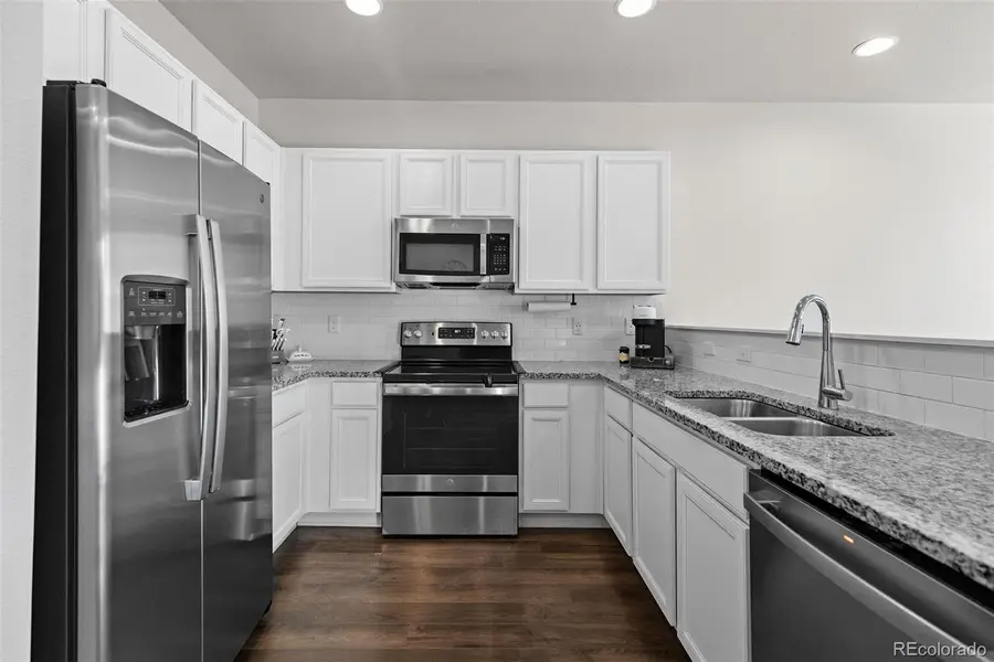 19037 E 64th Avenue, Denver, CO 80249 - Image #3