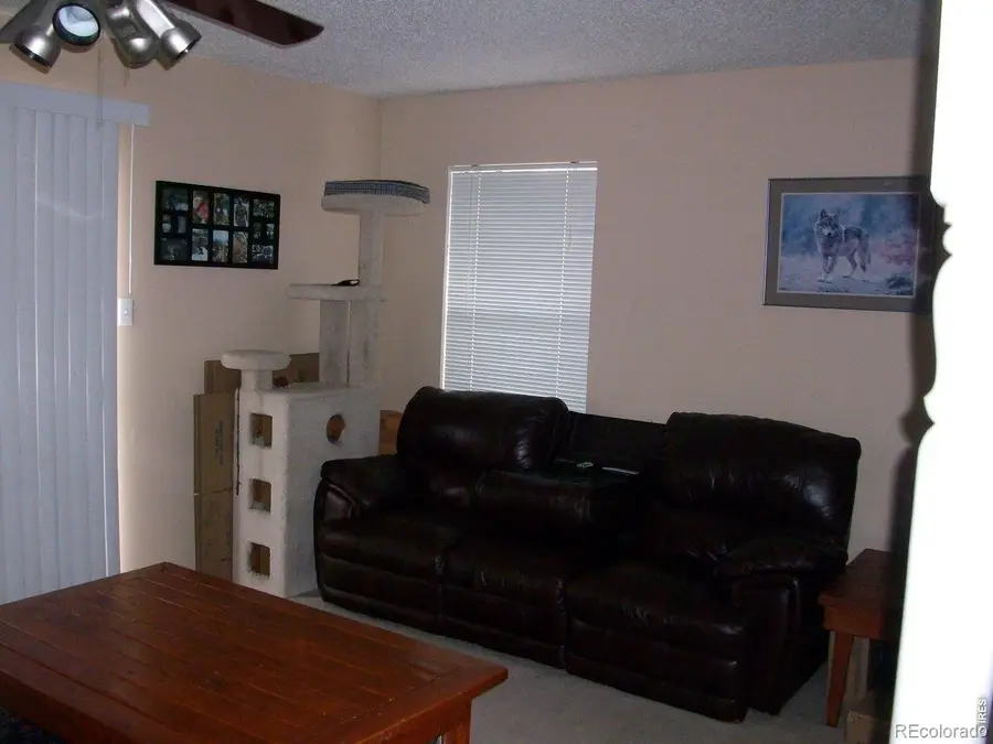 1726 Meadow Street, Longmont, CO 80501 - #2