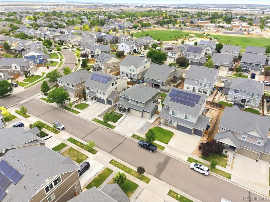 10739 Worchester Way, Commerce City, CO 80022 - #3