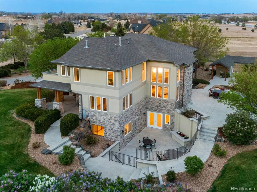 559 Dove Lane, Berthoud, CO 80513 - #2
