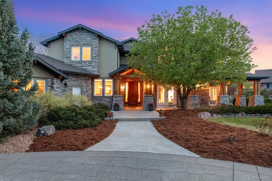 559 Dove Lane, Berthoud, CO 80513 - #3