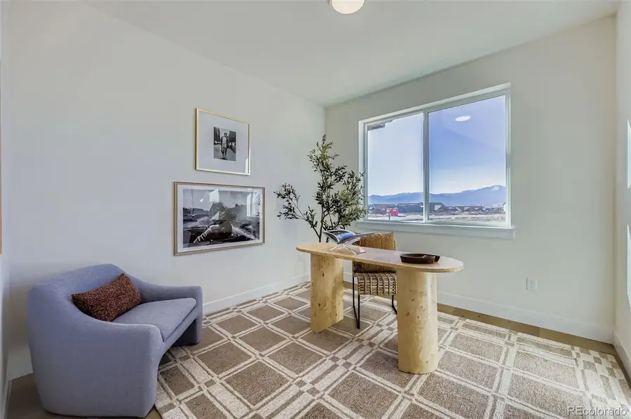 6474 Jennings Way, Colorado Springs, CO 80924 - Image #3