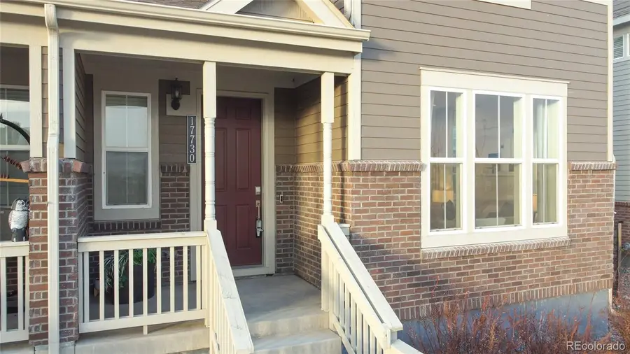 17730 Cherokee Street, Broomfield, CO 80023 - #2