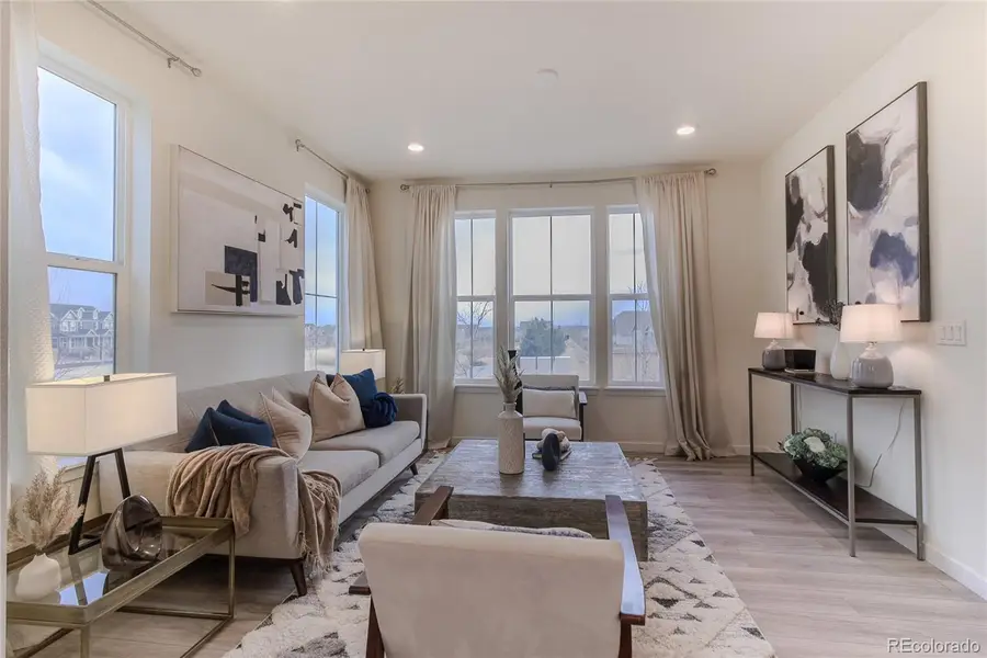 17730 Cherokee Street, Broomfield, CO 80023 - #3