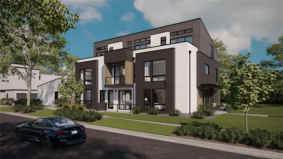 1301 Raleigh Street, Denver, CO 80204 - #2