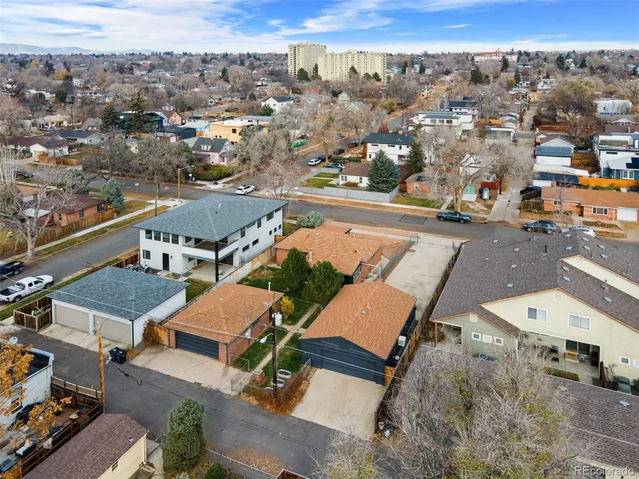 3630 W 24th Avenue, Denver, CO 80211 - Image #3