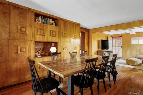 3050 Forest Street, Denver, CO 80207