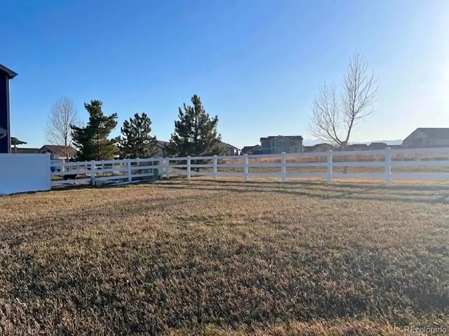 5277 Georgetown Drive, Loveland, CO 80538 - #1
