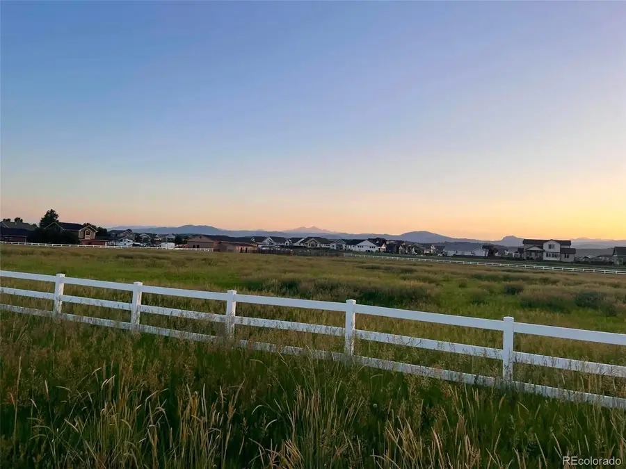 5277 Georgetown Drive, Loveland, CO 80538 - #2