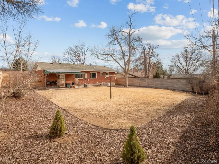 3199 S Lowell Boulevard, Denver, CO 80236 - #2