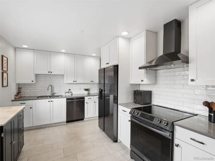 3199 S Lowell Boulevard, Denver, CO 80236 - #3