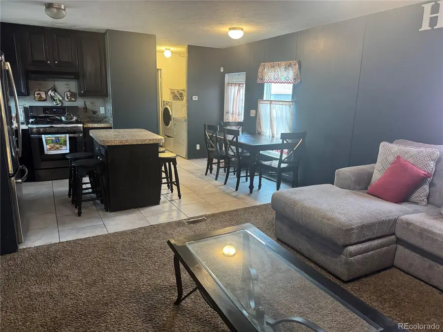 4211 E 100th Avenue, Thornton, CO 80229 - #3